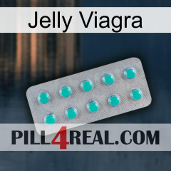 Jelly Viagra 28